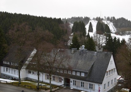 Harmonische Jahreshauptversammlung 2022 Harmonische Jahreshauptversammlung 2022